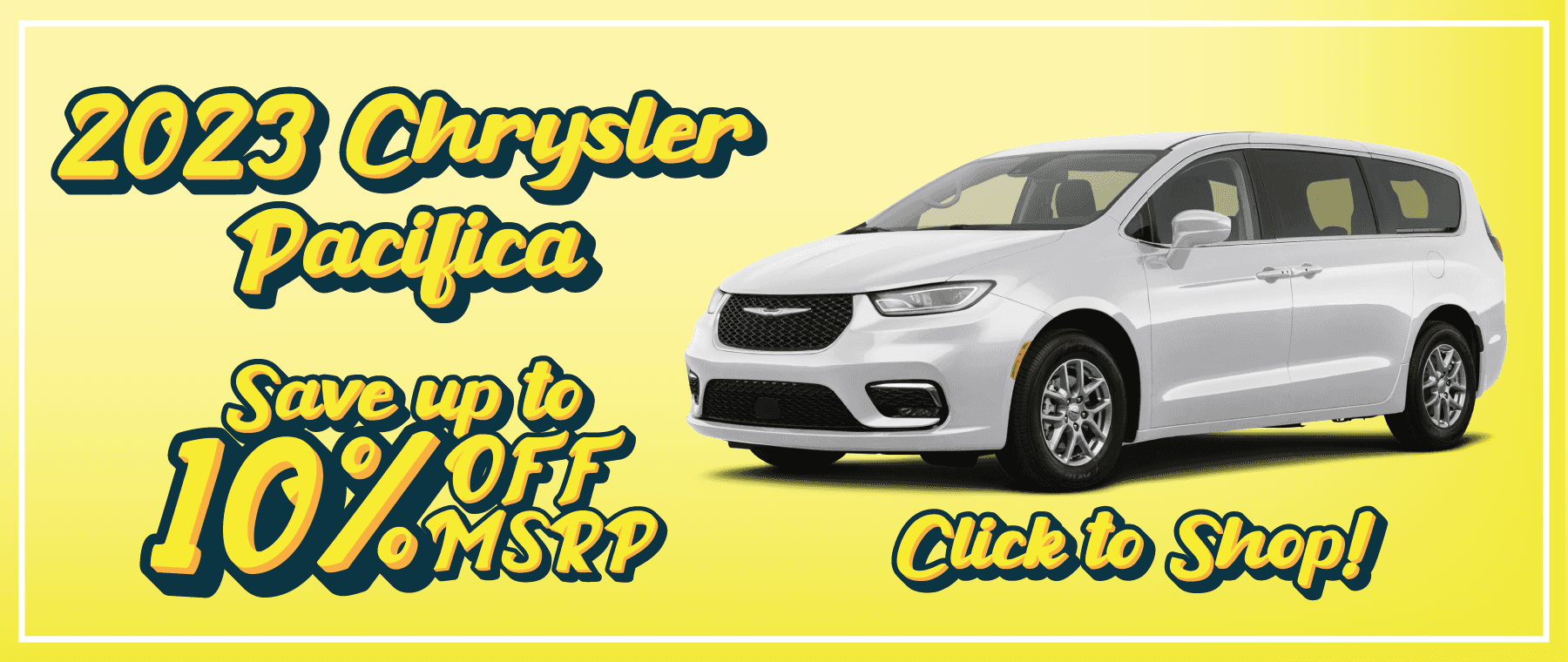 Diehl Chrysler Dodge Jeep Ram of Robinson Robinson Twp., PA