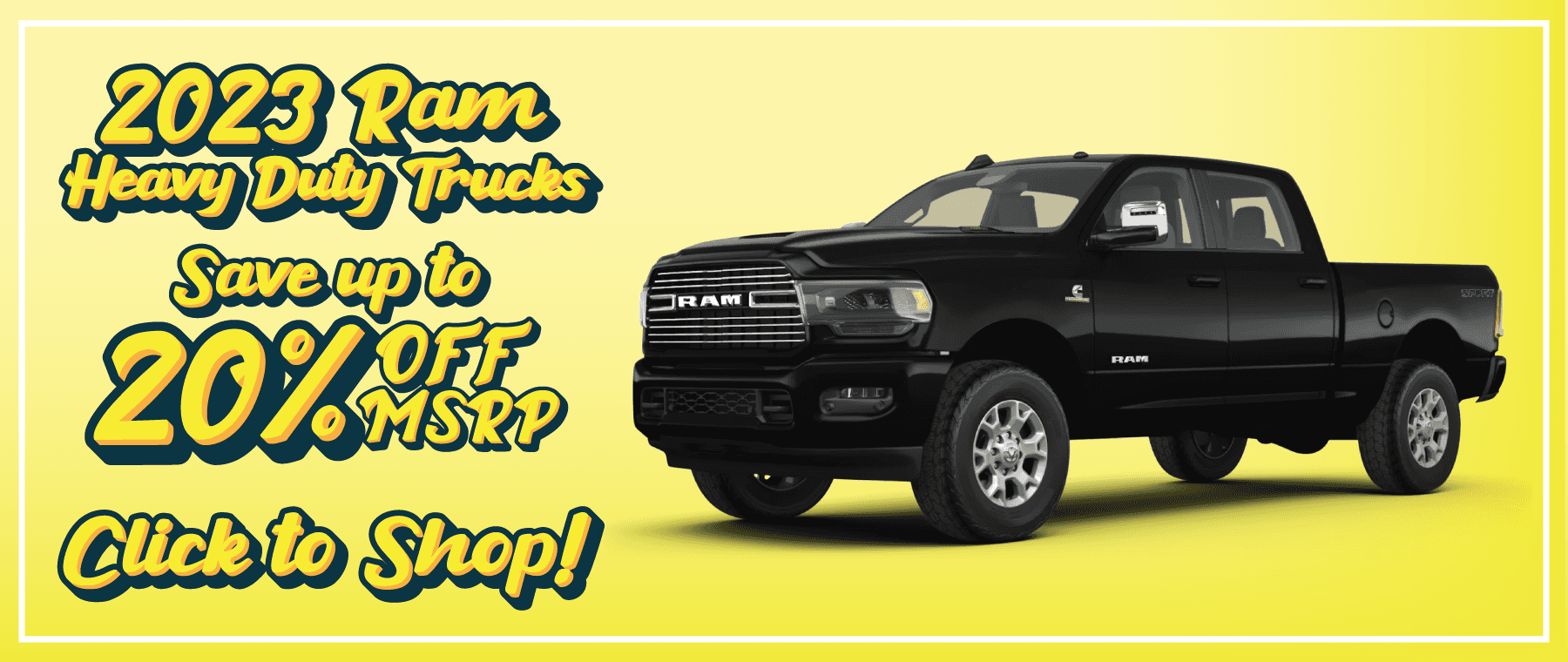 Diehl Chrysler Dodge Jeep Ram of Robinson Robinson Twp., PA