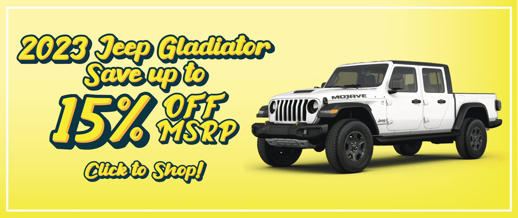 Diehl Chrysler Dodge Jeep Ram of Robinson Robinson Twp., PA