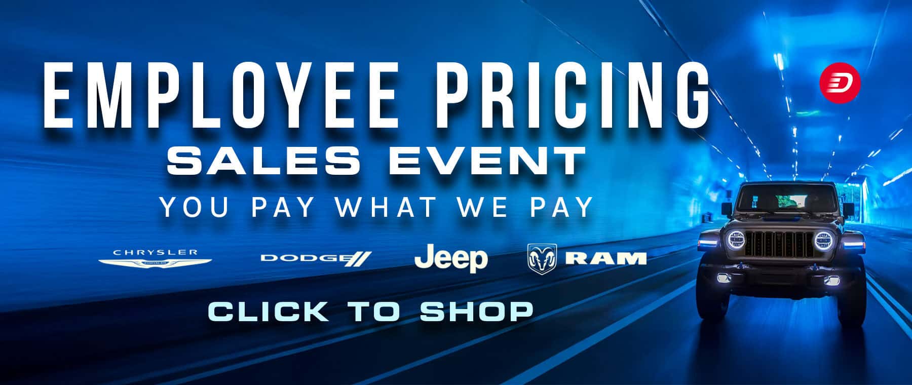 Employee pricing Diehl of Robinson, Chrysler Jeep Dodge Ram deals PA, Ram truck discounts Robinson, Jeep Grand Cherokee employee pricing, Dodge Charger sale Robinson PA, Chrysler Pacifica specials, new vehicle deals Robinson PA, Diehl of Robinson lease offers, Robinson auto dealership events, CDJR sales near Pittsburgh