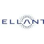 Stellantis Logo