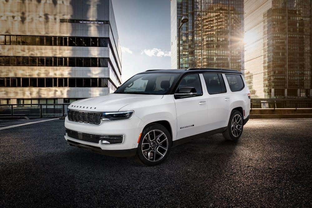 Jeep Unveils Two Special Edition Wagoneer Models Diehl CDJR Of Robinson jeep-unveils-two-special-edition-wagoneer-models-diehl-cdjr-of-robinson