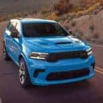 DodgeBlue
