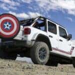 wrangler america250