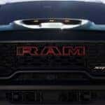 ram 1500 trx srt