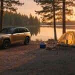 grand cherokee