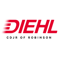 Diehl CDJR of Robinson