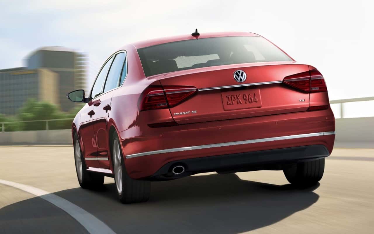 Get to Know our Volkswagen Inventory in Butler! Diehl Volkswagen of Butler