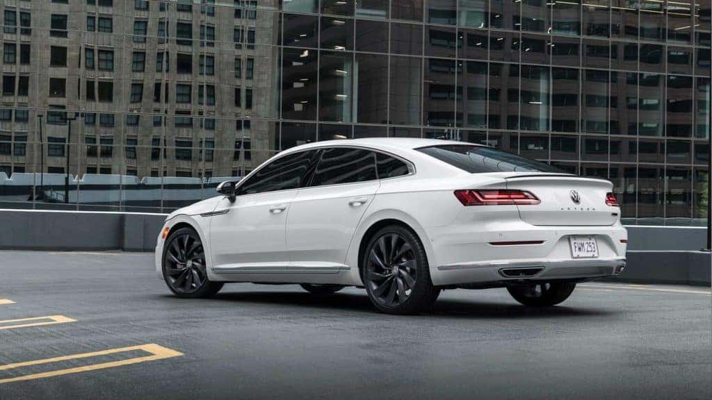 diehl volkswagen butler vw arteon all new arteon 4motion rline sporty butler pa diehl vw of butler