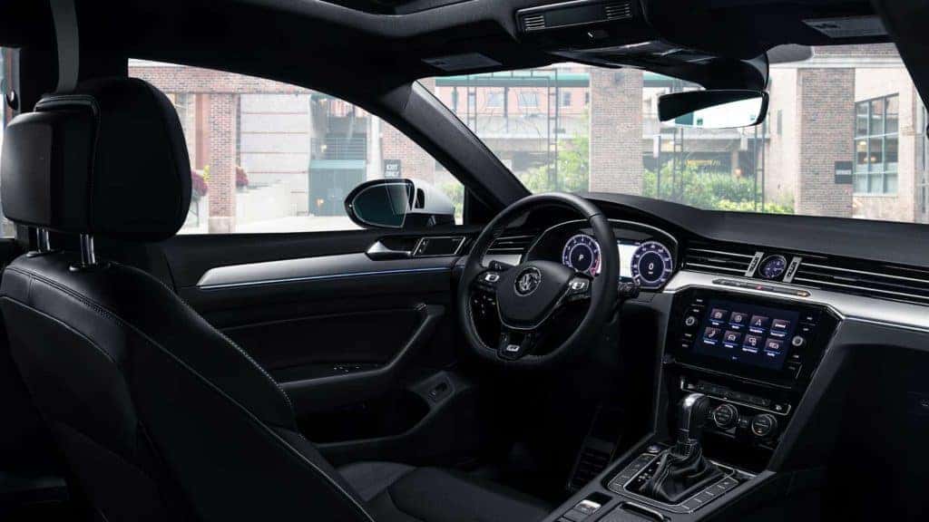 diehl volkswagen butler vw arteon all new arteon 4motion rline sporty butler pa diehl vw of butler