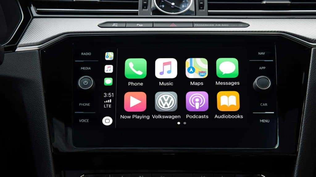 diehl volkswagen butler vw arteon all new arteon 4motion rline sporty butler pa diehl vw of butler