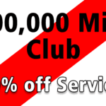 Diehl Volkswagen of Butler, PA. New and Used sales, parts and accessories, body shop, service for all makes and models. 100,000 Mile Club