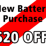 Diehl Automotive. Butler, Moon, Robinson Twp, Salem, Ohio, and Grove City. Chrysler Jeep Dodge Ram. New and Used sales, parts and accessories, body shop, service for all makes and models. $20 off batteries