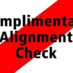 Diehl Volkswagen of Butler, PA. New and Used sales, parts and accessories, body shop, service for all makes and models. Complimentary Alignment Check