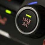 air conditioning