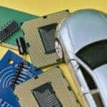 micro chips