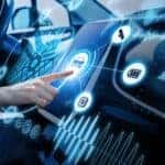 car tech