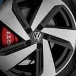 gti brakes