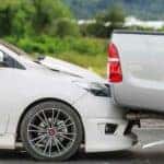 car crash