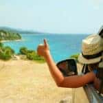 summer time