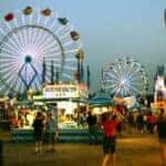 carnival