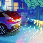 volkswagen commitment