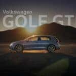 2024 vw golf gti s