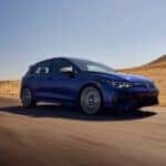 2024 vw golf r