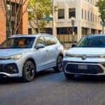 taos-tiguan