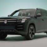 2027 atlas