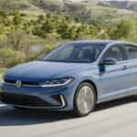 2027 jetta