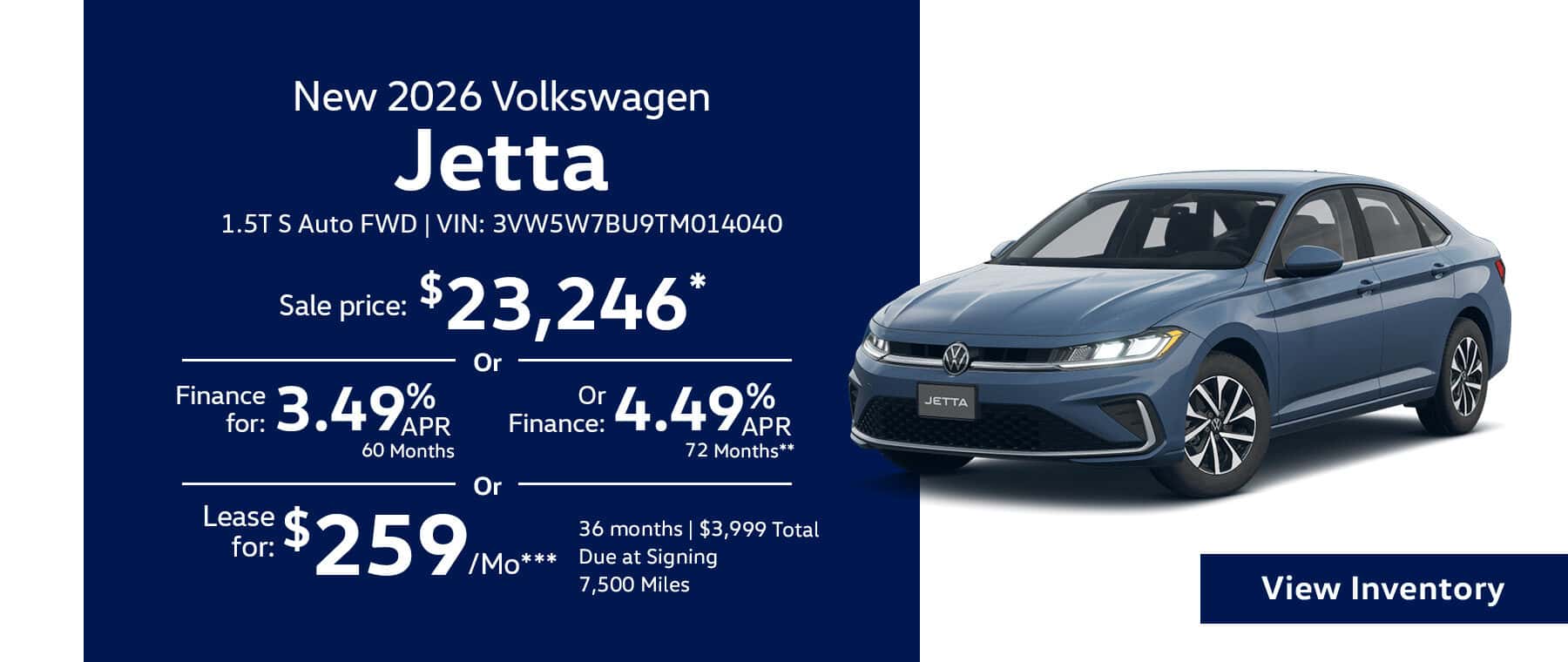 VW