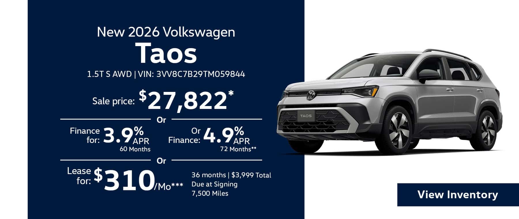 VW