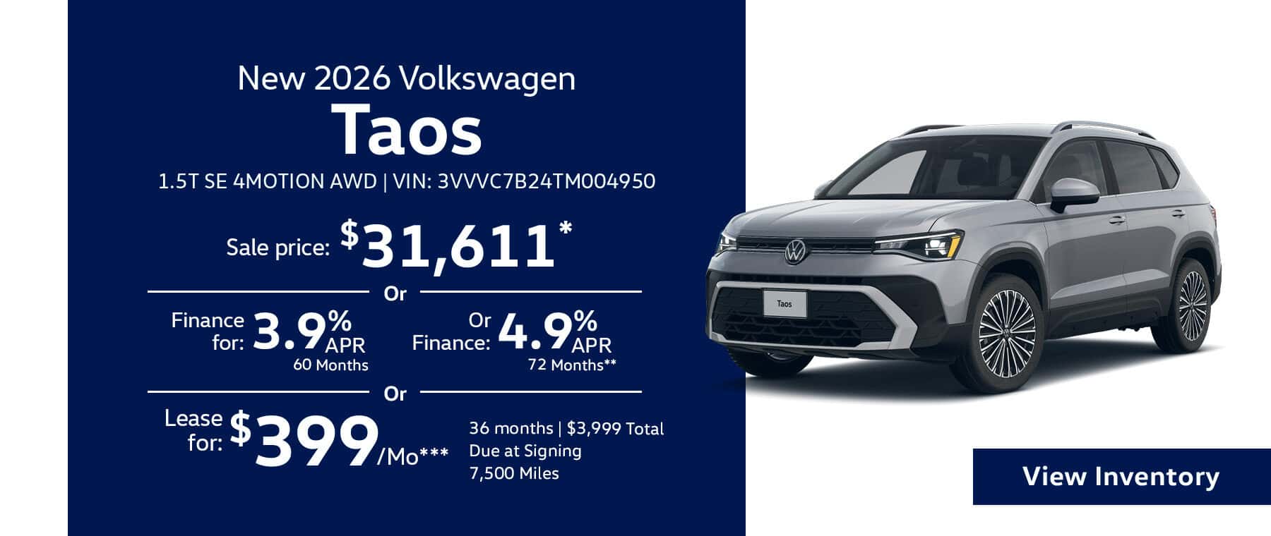 VW