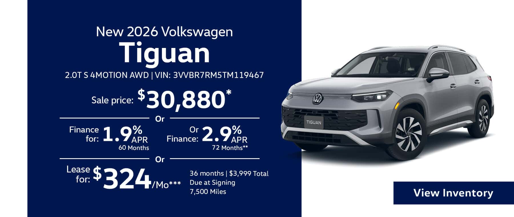 VW
