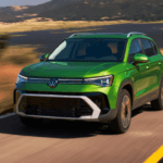 taos sport