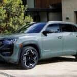 atlas cross sport