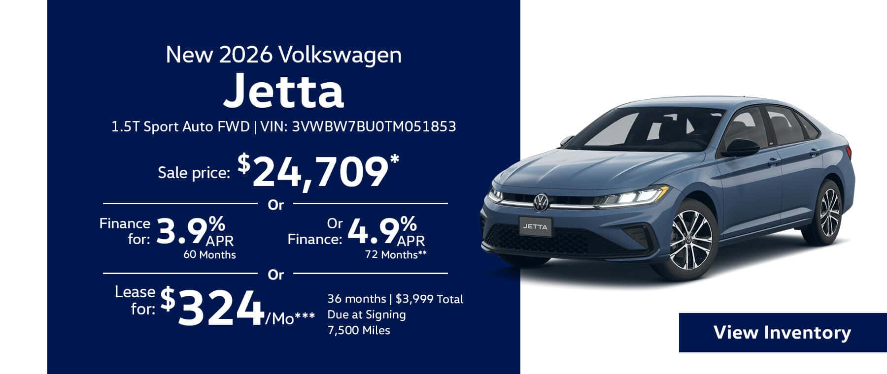 VW