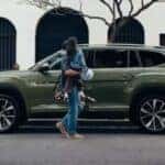 back to school vw atlas