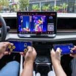 volkswagen gaming platform