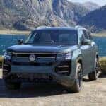 volkswagen atlas 2027