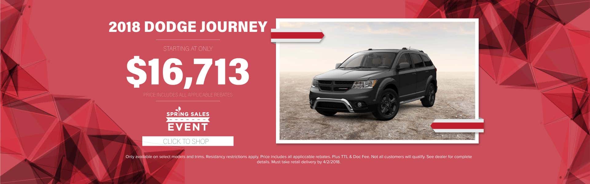 Doug Henry CDJR Chrysler, Dodge, Jeep, Ram Dealer in Kinston, NC