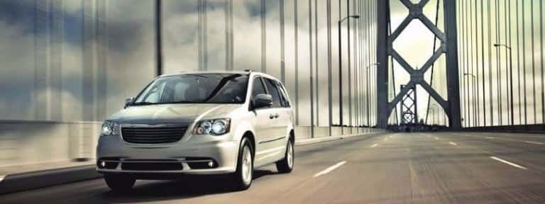 chrysler drivers auto mart