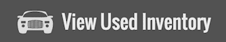inventory drivers auto mart