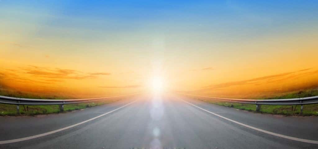 Road