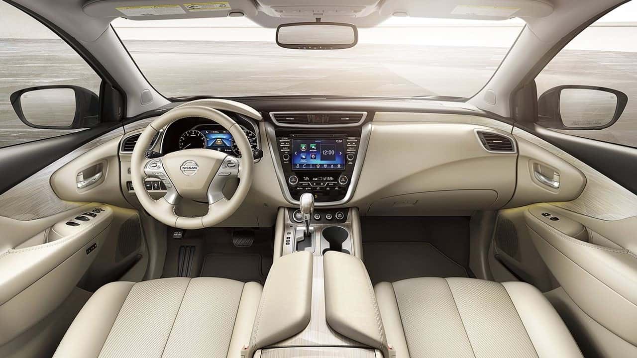 2017 nissan murano specs in florida driver s auto mart 2017 nissan murano specs in florida