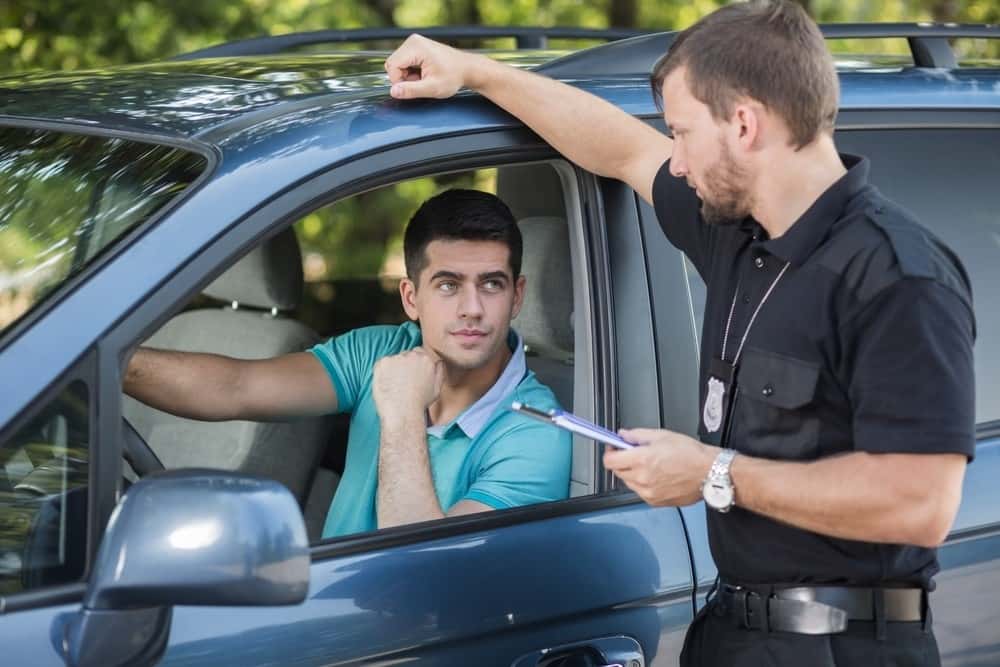 Florida Drivers License Check, Traffic Ticket Office