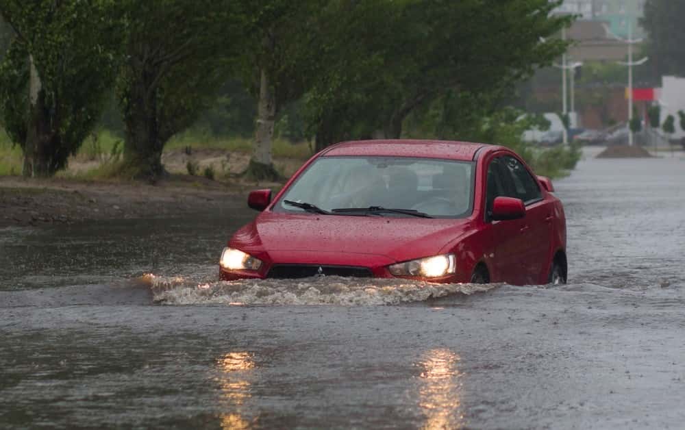 flood mazda inventory