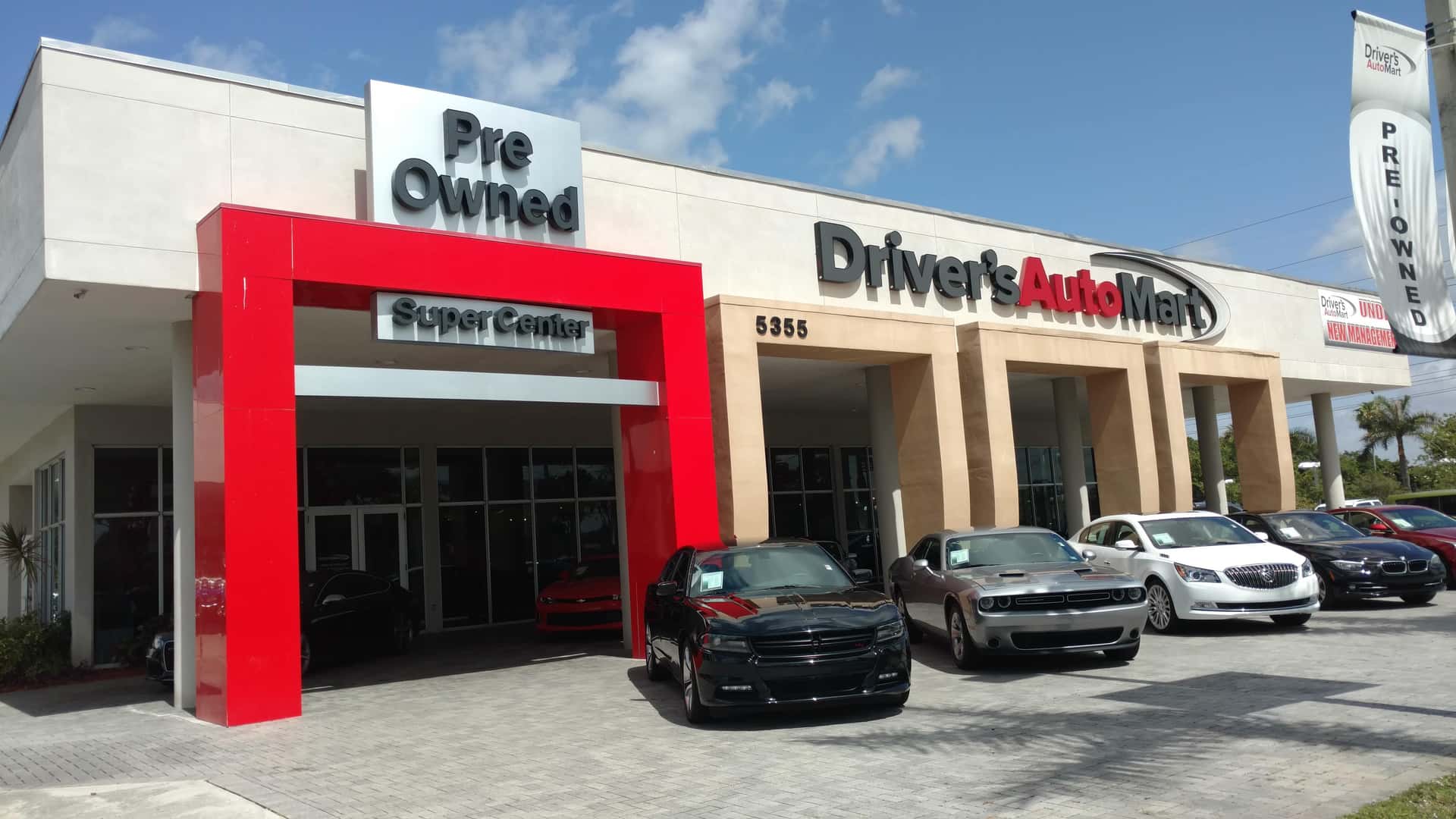Best Used Car Dealer In New Orleans Best Used Car Dealer In New Orleans