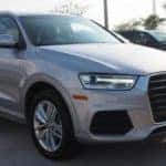 2017 audi q3 drivers automart